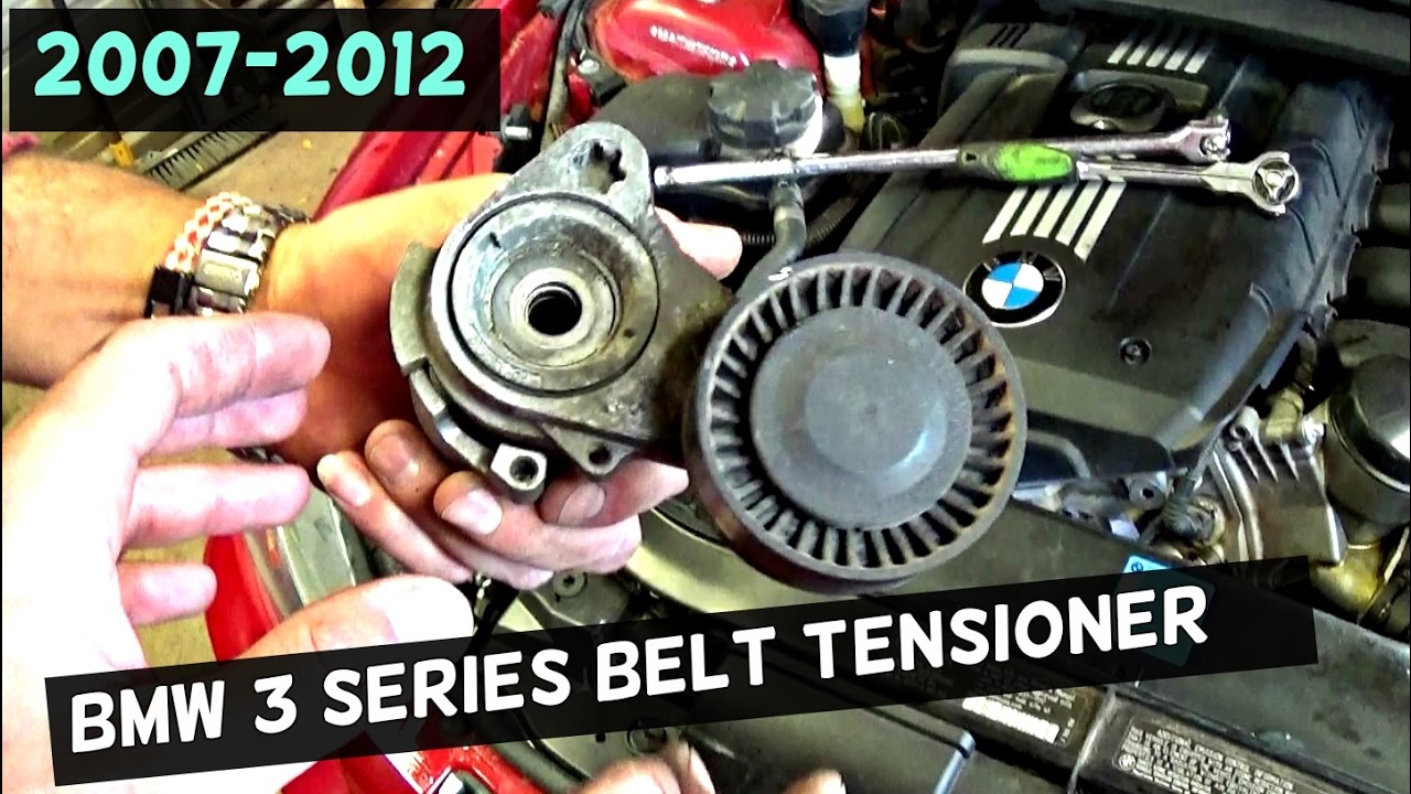 See U2309 in engine